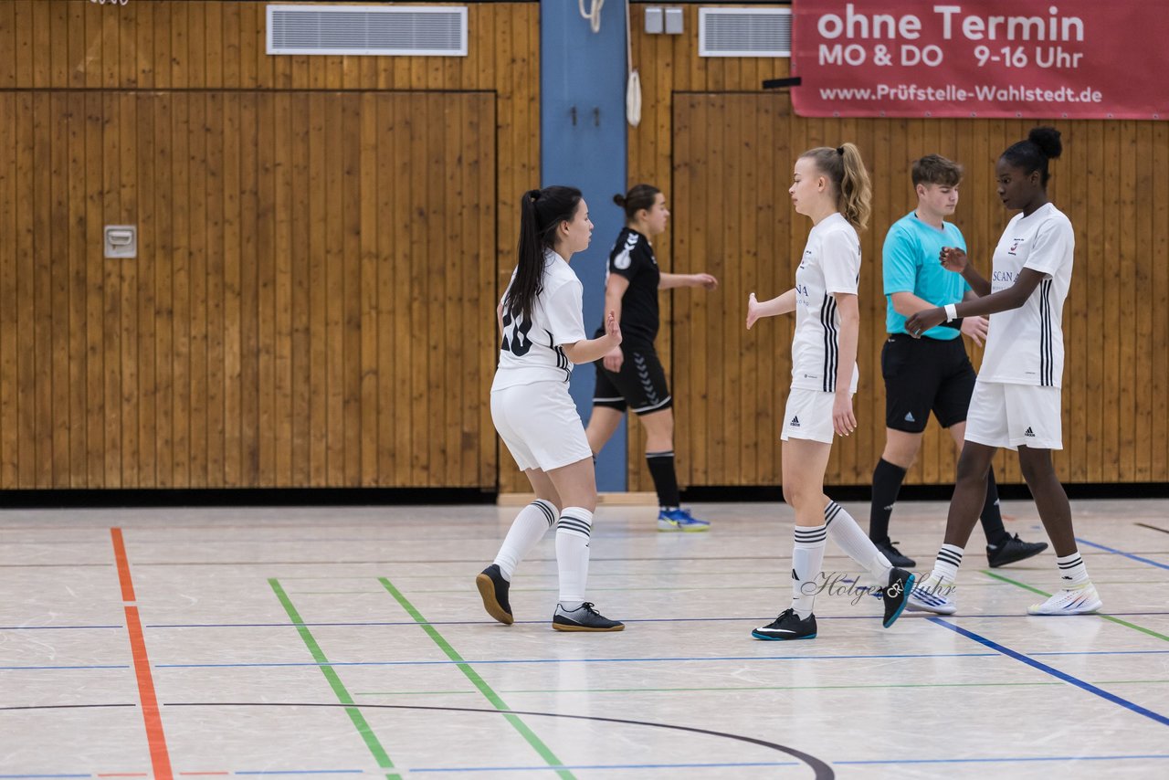 Bild 379 - Wahlstedter Wintercup